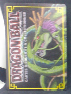 carte dragon ball z Cartes à jouer et à collectionner (JCC) Part 3 D-270 (2006) bandai majin boo dbz cardamehdz