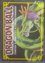 Charger l&#39;image dans la galerie, carte dragon ball z Cartes à jouer et à collectionner (JCC) Part 3 D-273 (2006) bandai songoku vegeta dbz cardamehdz
