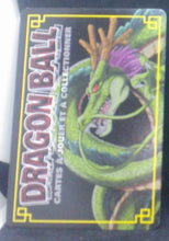 Charger l'image dans la galerie, carte dragon ball z Cartes à jouer et à collectionner (JCC) Part 3 D-322 (2006) bandai trunks dbz cardamehdz