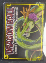 Charger l&#39;image dans la galerie, carte dragon ball z Cartes à jouer et à collectionner (JCC) Part 3 D-343 (2006) bandai krilin piccolo dbz cardamehdz