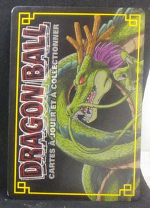 carte dragon ball z Cartes à jouer et à collectionner (JCC) Part 3 D-343 (2006) bandai krilin piccolo dbz cardamehdz