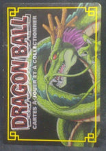 Charger l'image dans la galerie, carte dragon ball z Cartes à jouer et à collectionner (JCC) Part 3 D-345 (2006) bandai songoku dbz cardamehdz
