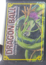 Charger l'image dans la galerie, carte dragon ball z Cartes à jouer et à collectionner (JCC) Part 5 D-444 (2007) bandai recoome dbz cardamehdz