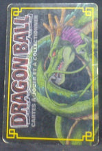 Charger l'image dans la galerie, carte dragon ball z Cartes à jouer et à collectionner (JCC) Part 5 D-445 (2007) bandai ginyu dbz cardamehdz