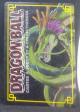 Charger l'image dans la galerie, carte dragon ball z Cartes à jouer et à collectionner (JCC) Part 6 D-608 (2007) bandai mirai trunks mirai songohan dbz cardamehdz