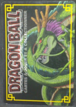 Charger l'image dans la galerie, carte dragon ball z Cartes à jouer et à collectionner (JCC) Part 8 D-732 (2008) bandai songoku dbz cardamehdz verso