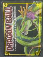 Charger l'image dans la galerie, carte dragon ball z Cartes à jouer et à collectionner (JCC) Part 8 D-750 (2008) bandai vegeta dbz cardamehdz verso