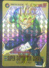 Charger l'image dans la galerie, Characters Collection Part 2 n°44 (1994)