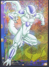 Charger l'image dans la galerie, carte dragon ball z Collection Card Gum Part 2 SP n°17 (2006) Ensky freezer dbz cardamehdz