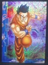 Charger l'image dans la galerie, Collection Card Gum Part 3 SP n°27 (2006)