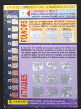 Charger l&#39;image dans la galerie, Fighting Cards n°54 (1999)