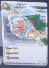 Charger l&#39;image dans la galerie, carte dragon ball z Miracle Battle Carddass Part 10 n°24-85 (2012) bandai tenshihan dbz cardamehdz