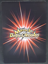 Charger l&#39;image dans la galerie, carte dragon ball z Miracle Battle Carddass Part 2 n°13-64 (2010) bandai kami sama dbz cardamehdz