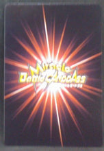Charger l&#39;image dans la galerie, Miracle Battle Carddass Part 3 n°41/64 (2010)