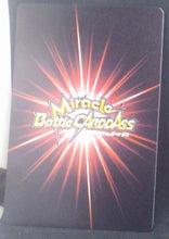Charger l&#39;image dans la galerie, carte dragon ball z Miracle Battle Carddass Part 3 n°44-64 (2010) bandai piccolo dbz cardamehdz
