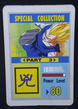 Charger l'image dans la galerie, Special Collection Part 3 n°82