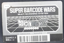 Charger l&#39;image dans la galerie, Super Barcode Wars Vr Multi Scan part 1 n°10 (1992)
