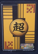 Charger l&#39;image dans la galerie, carte dragon ball z Super Card Game Part 5 n°DB-540 (2007) bandai cell freezer dbz cardamehdz