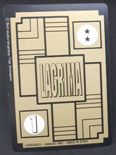 Charger l&#39;image dans la galerie, carte dragon ball z carddass espagnol part 3 n°101 (1993) songohan bandai