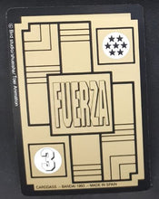 Charger l&#39;image dans la galerie, carte dragon ball z carddass espagnol part 3 n°110 (1993) saibaman bandai