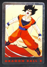 Charger l'image dans la galerie, carte française panini serie 2 n°69