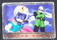 Charger l'image dans la galerie, carte française panini serie 2 n°6