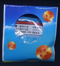 Charger l&#39;image dans la galerie, battle of god earphone jack figure songoku enfant (2013)