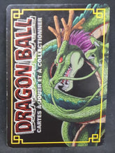 Charger l&#39;image dans la galerie, trading card game jcc carte dragon ball z Cartes à jouer et à collectionner (JCC) Part 3 D-344 (2006) bandai vegeta dbz cardamehdz