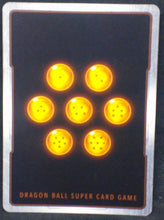 Charger l&#39;image dans la galerie, carte Dragon Ball Super Card Game Fr Assault of the Saiyans BT7-094 C (2019) bandai zamazu l instigateur dbscg cardamehdz